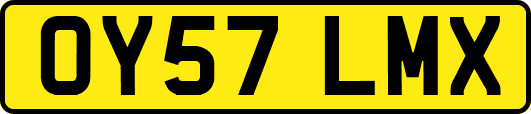 OY57LMX