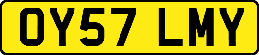 OY57LMY