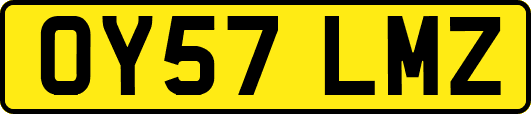 OY57LMZ