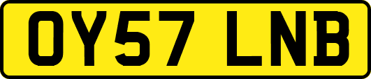 OY57LNB