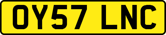 OY57LNC