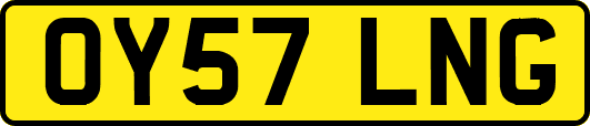 OY57LNG