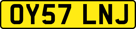 OY57LNJ