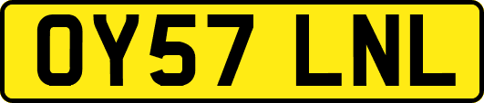 OY57LNL