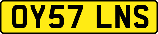 OY57LNS
