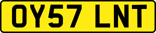 OY57LNT