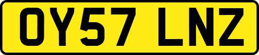 OY57LNZ