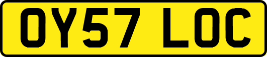 OY57LOC