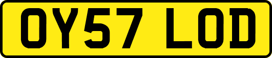 OY57LOD