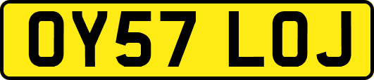 OY57LOJ