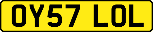 OY57LOL