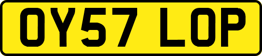 OY57LOP