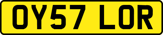 OY57LOR