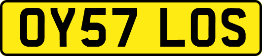 OY57LOS