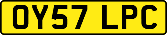 OY57LPC