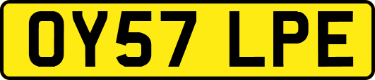 OY57LPE