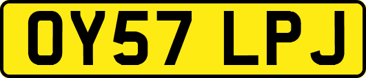 OY57LPJ