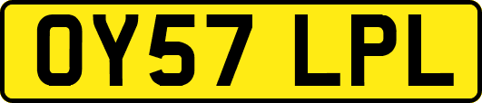 OY57LPL