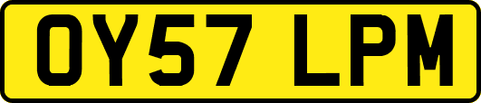OY57LPM