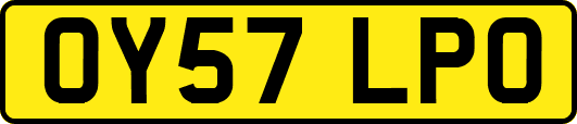 OY57LPO
