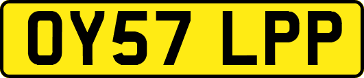 OY57LPP