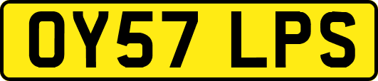 OY57LPS