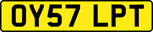 OY57LPT