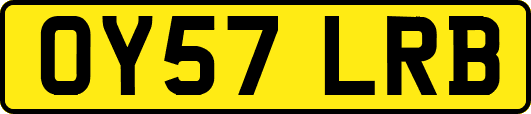 OY57LRB