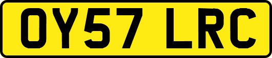 OY57LRC