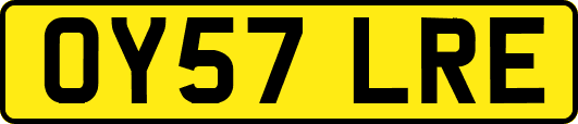 OY57LRE