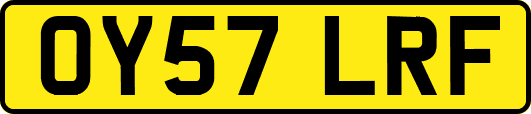OY57LRF