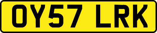 OY57LRK