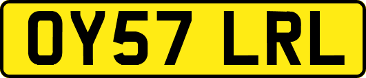 OY57LRL