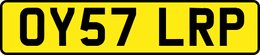 OY57LRP