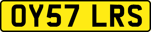 OY57LRS