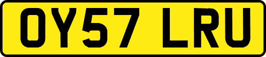OY57LRU
