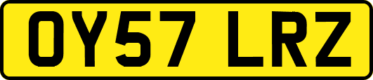 OY57LRZ