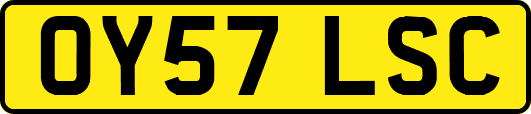 OY57LSC