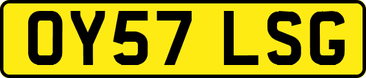 OY57LSG