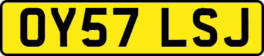 OY57LSJ