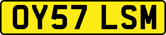 OY57LSM