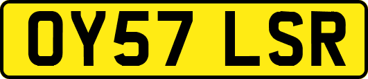 OY57LSR