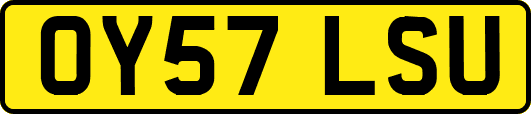 OY57LSU