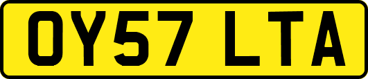 OY57LTA