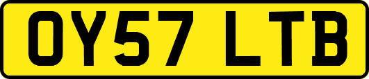 OY57LTB