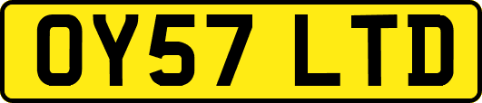 OY57LTD