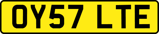 OY57LTE