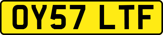 OY57LTF