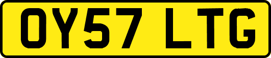 OY57LTG