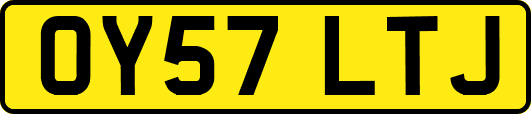 OY57LTJ